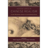 Adventures in Chinese Realism: Classic Philosophy Applied to Contemporary Issues