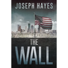 The Wall