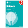 Oxford International Primary Science Teachers Guide 6 2nd Edition