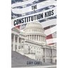 The Constitution Kids