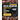 The Ultimate Green Mountain Wood Pellet Grill Cookbook: 550 Tasty and Healthy Recipes and Techniques for the Most Flavorful and Delicious Barbecue