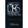 Us6: The Ghostwritten Autobiography of Emit Archer