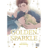 Golden Sparkle