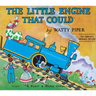 The Little Engine That Could: The Complete, Original Edition
