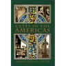 Celts in the Americas