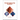 Genetic Engineering Handbook