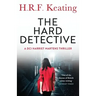The Hard Detective