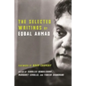 The Selected Writings of Eqbal Ahmad