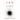 How Dark the Void