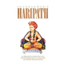 Haripath