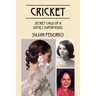 Cricket: Secret Child of a Sixties Supermodel