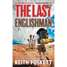 The Last Englishman