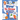 How to Draw for Kids: How to Draw 101 Cute Things for Kids Ages 5+ Fun & Easy Simple Step by Step Drawing Guide to Learn How to Draw Cute Things: ...