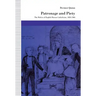 Patronage and Piety: The Politics of English Roman Catholicism, 1850-1900