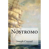 Nostromo