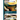 The Barbershop Rhythm