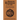 Hermetic Brotherhood of Luxor: Initiatic and Historical Documents of an Order of Practical Occultism