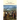 Lineages of the Absolutist State