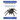 Tarantula Spiders As Pets: Tarantula breeding, where to buy, types, care, temperament, cost, health, handling, diet, and much more included! The Ultim