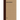 Church Hymnal