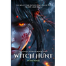 Witch Hunt (Shadow World, Book 2)