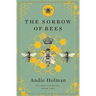 The Sorrow of Bees