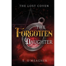 The Forgotten Daughter