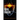 SoulTaker