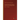 The Papers and Writings of Abraham Lincoln; The Lincoln-Douglas Debates: Volume 3 - in large print