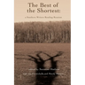 The Best of the Shortest: A Southern Writers Reading Reunion