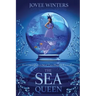 The Sea Queen