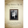 Warm Bricks at My Feet: A Danish Immigrant Family's Struggles and Triumphs Through a Uniquely Challenging Period in 20th Century America