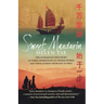 Sweet Mandarin: The Courageous True Story of Three Generations of Chinese Women and Their Journey from East to West