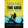 Shorting the Grid: The Hidden Fragility of Our Electric Grid