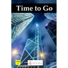 Time to Go