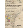 Framing the Nation, Claiming the Hemisphere: Transnational Imagination in Early American Travel Writing (1770-1830)