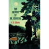 The Island of Doctor Moreau