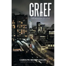 Grief: The Beacon of Love