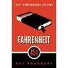 Fahrenheit 451