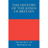 The History of the Kings of Britain