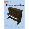Musical Instruments - Bwaai ni katangitang (Te Kiribati)