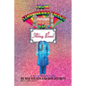 From Strawberry Fields to Abbey Road: A Billy Shears Story