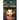 The Singularity: Revolutionary