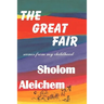 The Great Fair