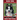 Border Collie Training Book for Dogs and Puppies by BoneUP Dog Training: Are You Ready to Bone Up? Easy Steps * Fast Results Border Collie Training