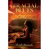 Biracial Blues