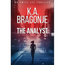 The Analyst
