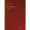 Dot and the Kangaroo: in large print