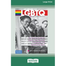 LGBTQ: The Survival Guide for Lesbian, Gay, Bisexual, Transgender, and Questioning Teens [Standard Large Print 16 Pt Edition]