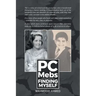 Pc Mebs - Finding Myself
